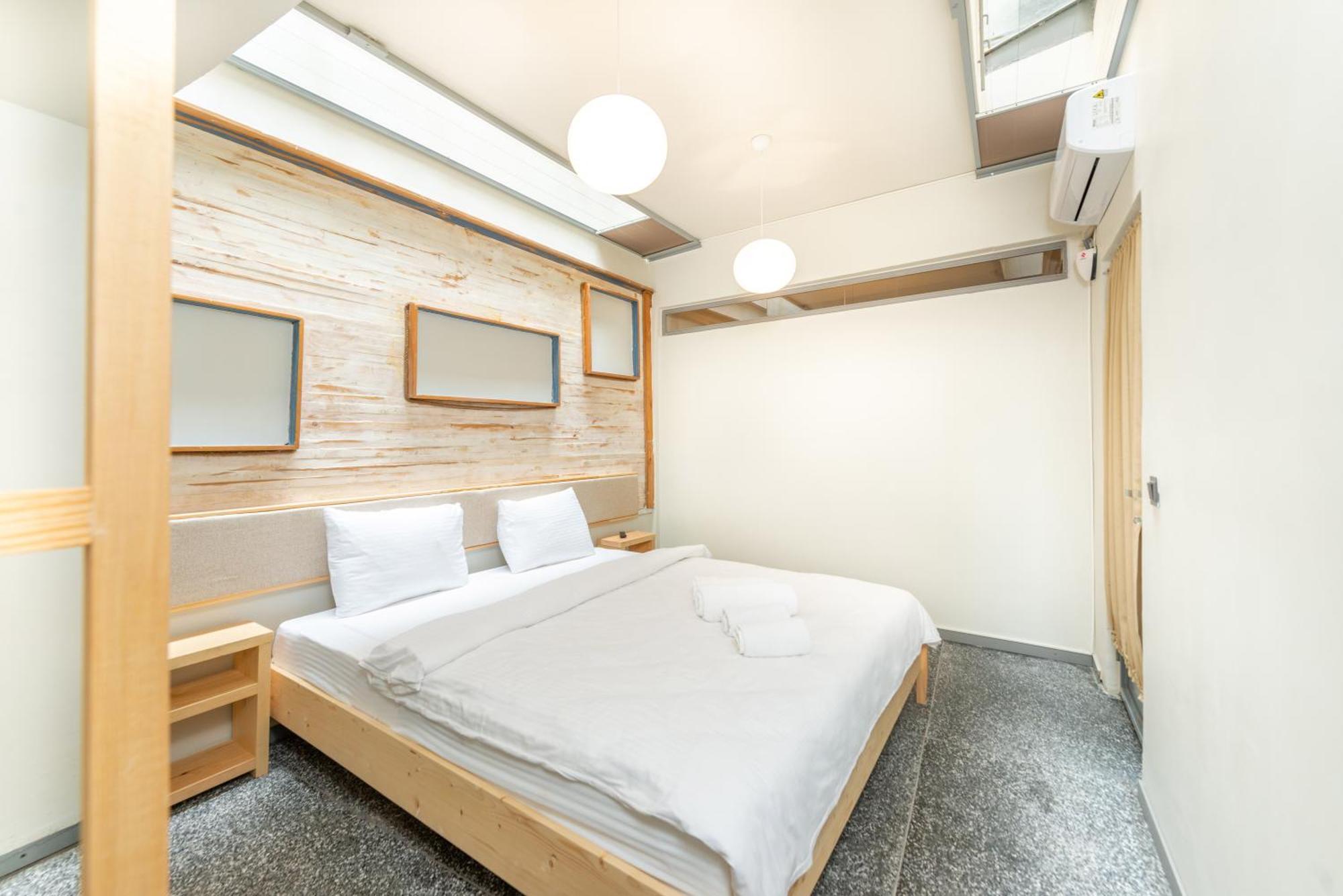 Mayer Galata Apartments Istambul Exterior foto
